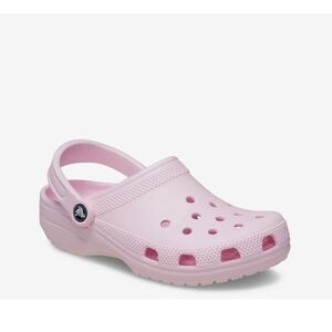 Crocs Classic Clog